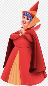 Salji putih dan mawar merah sleeping beauty. Sleeping Beauty Snow White Fiction Kecantikan Tidur Fauna Tidur Png Pngegg