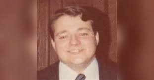 Timothy J. Kiefer Obituary