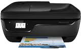 Over the past few years, we've seen some high profile security problems with laptops from lenovo, samsung, and dell. Hp Deskjet 3836 Printer Driver Hp Driver Downloadshp Driver Downloads