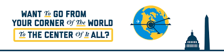 A ridiculously long list of good questions to ask. International Application Process Undergraduate Admissions The George Washington University