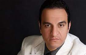 نشر رئيس مجلس الوزراء الجديد المهندس شريف إسماعيل ، بريد الكتروني مخصص للمواطنين لارسال الشكاوي والمقترحات والتعليقات علي اداء الحكومة الجديدة ولتقييم ما. ÙØ´Ø§Ù Ø¥Ø³ÙØ§Ø¹ÙÙ ÙÙØ³Ù Ø±ÙØ¶Ø§Ù ÙØ¸ÙÙ Ø§ÙÙØ³ÙØ³ÙØ§Øª ÙÙØ°Ø§ Ø³Ø¨Ø¨ Ø§ÙØ­Ø±Ø¨ Ø¹ÙÙ ÙØ²Ø§Ø¹ Ø¨ÙØ§Ø¨Ø© Ø§ÙØ£ÙØ±Ø§Ù