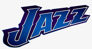 Free vector logo utah jazz. Utah Jazz Transparent Logo Png Image Transparent Png Free Download On Seekpng