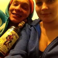 Cody McIntyre (@CRSM1)