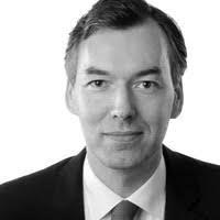 500+ "Bracker" profiles