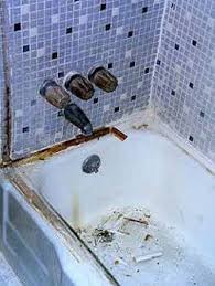 Her company has already successfully restored steel sinks for about $250 to $650. Porcelain Bathtub Refinishing By Combath Quality Workmanship By Pros