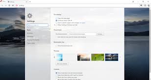 At wwdc 2007, steve jobs announced safari 3 for mac os x 10.5, windows xp, and windows vista. Opera 35 Beta Release Blog Opera Desktop