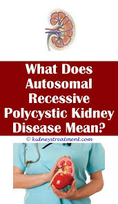 Pin On Kidney Disease
