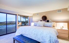 Interior Wall Colour Combinations