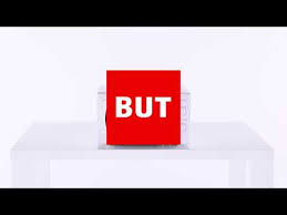 Four Micro Ondes Aya But Youtube