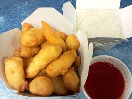 In the realm of chinese cooking, there are so many types and iterations of different chinese sauces, pastes, vinegars, and oils, that it can. Anyone Know And Good Chinese Food Recipes Home Cooking Chinese Chowhound