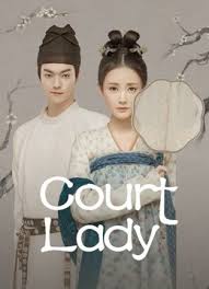 Film jadul hot no sensor adegan asli bikin tegang punyamu. Best Popular Streaming Tv Series Selection Iqiyi