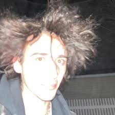 septicmeat man (@septicmeat)