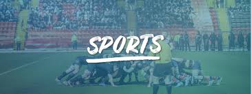 Смотри любимые матчи live бесплатно! Sport