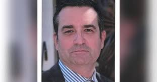 Mr. Michael Adrian Sutton Obituary