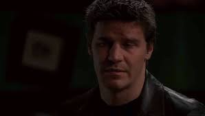 Angel S02 E03