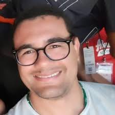 Dr. Herbert José Fernandes opiniões