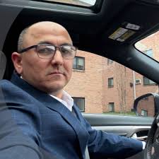 What unnecessary UFC fights can we expect this year?