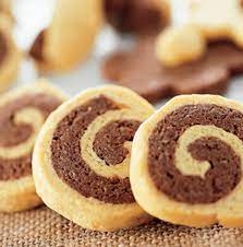 We did not find results for: Ricetta Biscotti Friabili Al Cacao Amaro Perugina Com
