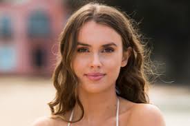 Summer is in full bloom at Wallace Cotton