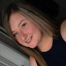 What are some good pediatricians in Jamestown, Tennessee?