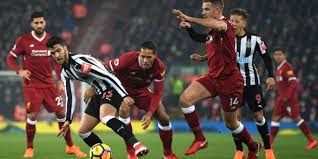 Прогноз на матч вячеслава грозного. Prognoz Na Match Liverpul Nyukasl Yunajted V Chempionate Anglii Po Futbolu 14 Sentyabrya 2019 Goda 1rre