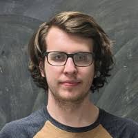 3400+ "Hembree" profiles