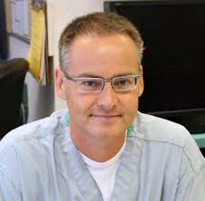 Annual Report 2012-2013