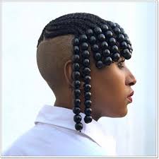 Huge selection, best prices, fast shipping. 101 Chic And Trendy Tribal Braids For Your Inner Goddess