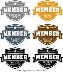 Check spelling or type a new query. Bronze Silver Gold Platinum Icons Images Illustrations Vectors Free Bigstock