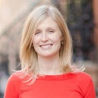 Vijay Persad Email & Phone Number