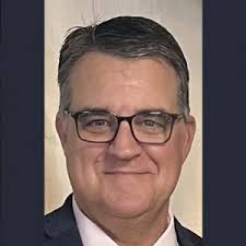 Christian J. Peterson Obituary (2024)