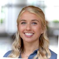 700+ "Heathman" profiles