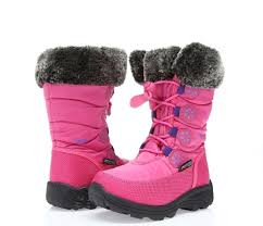 Kamik ava boots store