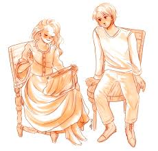 Popular names by decade are determined the same way we determine the popularity of a name during a single year. Book Jonsa Sorry If You Don T Ship It But Maybe You Could