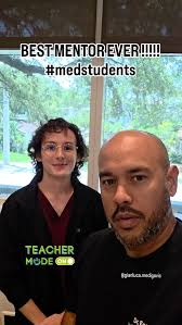 Never stop learning !!!!!! Always here to pass