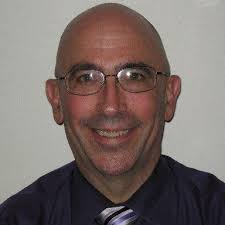 Contra Costa County hospital chief resigns