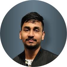 Congratulations, Neil T.!