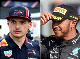 Jun 06, 2021 · verstappen had tyre failure when leading five laps from the end and hamilton also crashed out when the race was restarted after a red flag. Uedh T7nqmflm