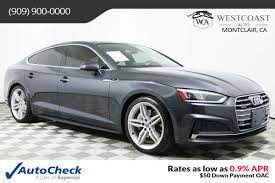 Image result for Graphite Gray 2018 Audi