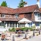 Liphook Networking at The Links Tavern event in Liphook