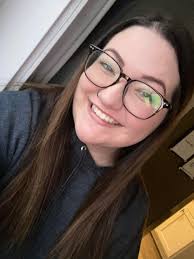 Melina Murray, LLMFT