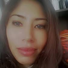 Leslie Carol Murillo Acebey