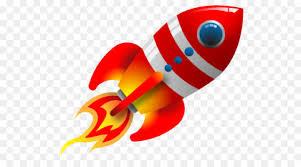 Our database contains over 16 million of free png images. Cohete Lanzamiento De Un Cohete La Nave Espacial Imagen Png Imagen Transparente Descarga Gratuita