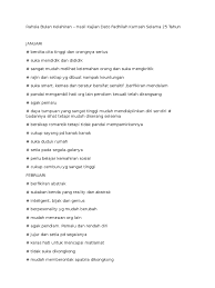 Rahsia bulan kelahiran & jodoh tafsiran personaliti dan potensi diri melalui tarikh lahir ini adalah dibuat berdasarkan kepada ilmu sains metafizik. View Rahsia Bulan Kelahiran Mac Pictures Rahsiagallery