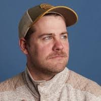 Todd Kirk's Instagram, Twitter & Facebook