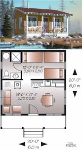 27 Adorable Free Tiny House Floor Plans Craft Mart Tiny House Floor Plans Tiny House Plans Tiny House Design
