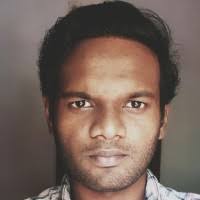 100+ "Anoop Jacob" profiles
