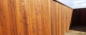 Fence installation lubbock tx should be high quality from a reputable fence company. Fence Contractor Lubbock Tx Texas Fence And Pergola
