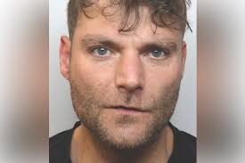 Chester Nomads stun leaders and Tom Sheridan's five-star FC Blacon show