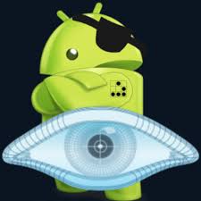 Frontend supports all known android architectures: Nmap Droid Advance Free Apk 1 0 2 Download Apk Latest Version